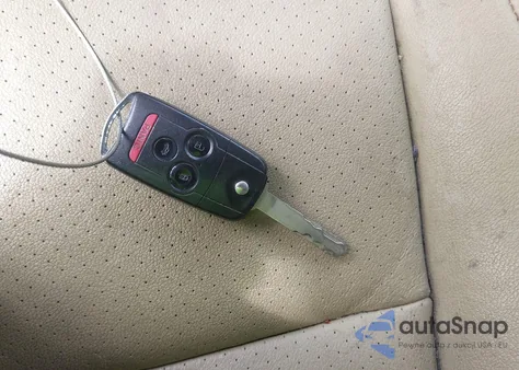 2010 Acura Tsx from USA, damaged, VIN JH4CU2F62AC028499